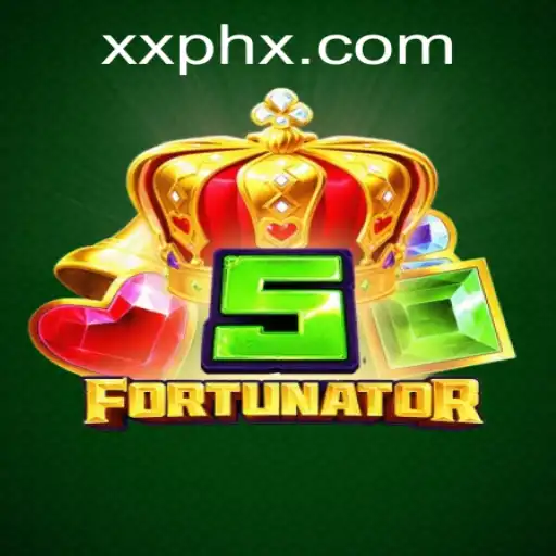 Exploring the Exciting World of 5Fortunator: A Journey of Strategy and Skill