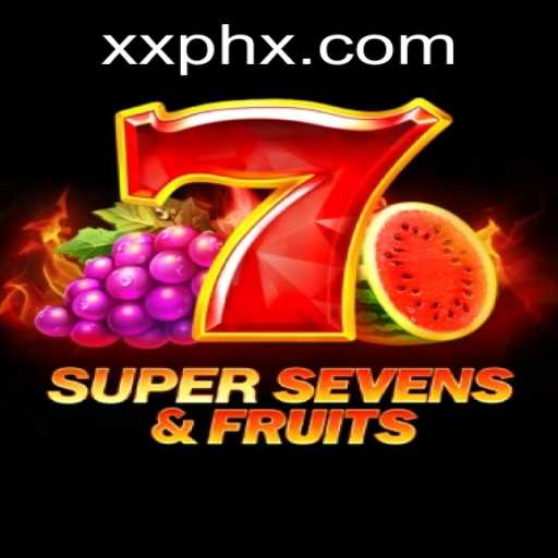 Exploring the Excitement of 7SuperSevensFruits: A Fresh Gaming Experience