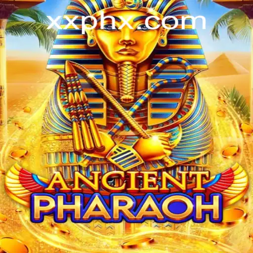 Explore the Mysteries of AncientPharaoh: A Captivating Game Adventure