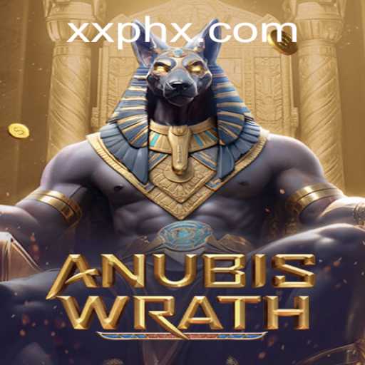 Discover AnubisWrath: A Thrilling Dive into Ancient Mysteries