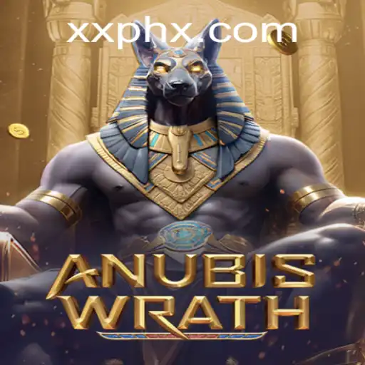 Discover AnubisWrath: A Thrilling Dive into Ancient Mysteries