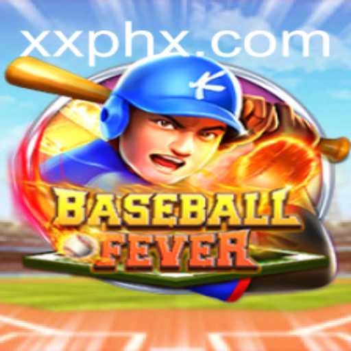 Experience the Thrill of BaseballFever with the XXPH Twist