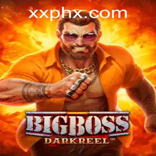 Immerse Yourself in the Thrill of BigBoss: The XXPH Phenomenon