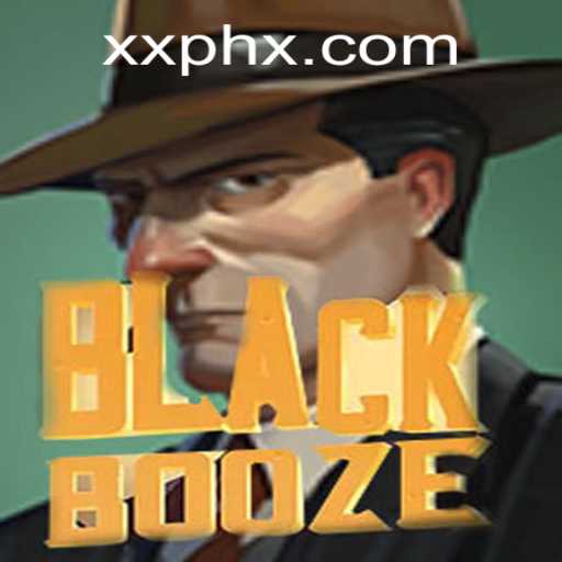The Enigmatic World of BlackBooze: Unraveling Gameplay, Rules, and Current Events