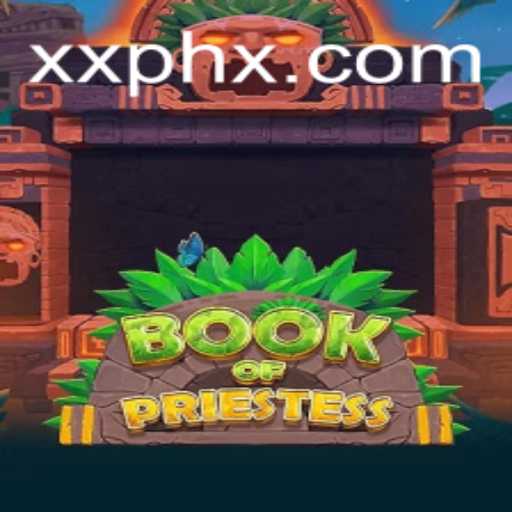 Discover the Mystical World of BookOfPriestess: A Comprehensive Guide
