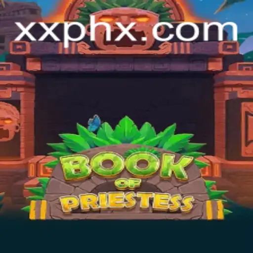 Discover the Mystical World of BookOfPriestess: A Comprehensive Guide