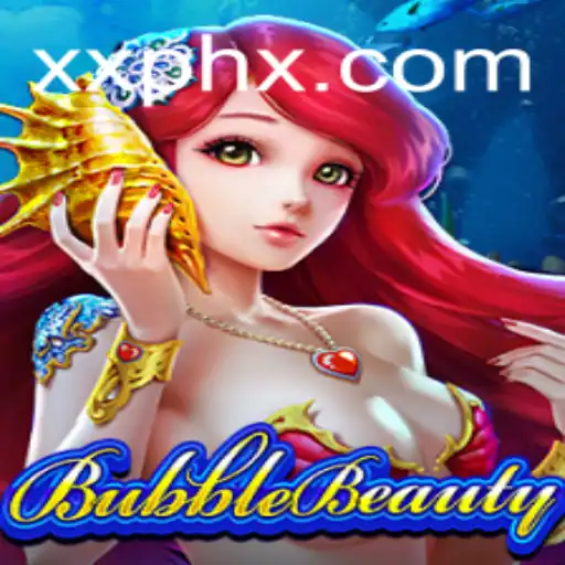 Discover the Enchanting World of BubbleBeauty: A Comprehensive Guide