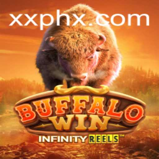 Buffalo Win: A Comprehensive Look into the Game with XXPH Integration