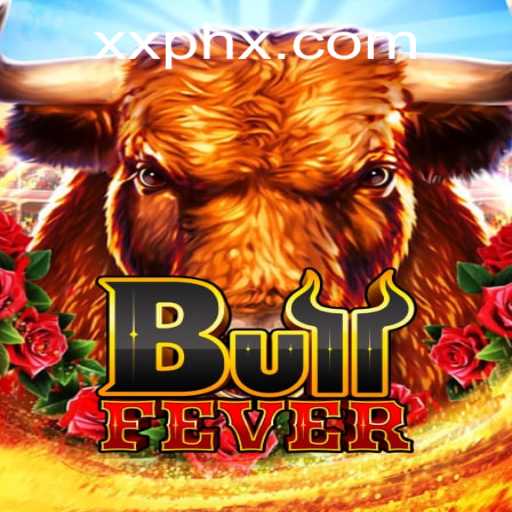 Discovering BullFever: The Thrilling World of the Game with XXPH