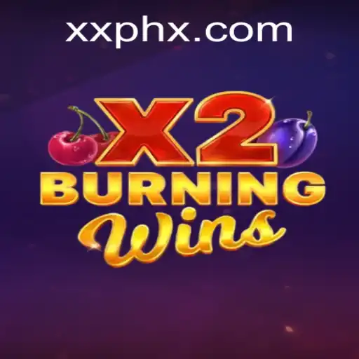 Explore the Exciting World of BurningWinsX2: A New Era of Gaming
