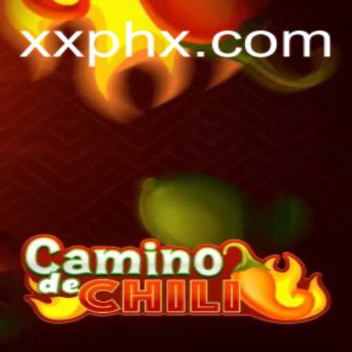 Exploring the Fascinating World of CaminodeChili: Strategies and Insights