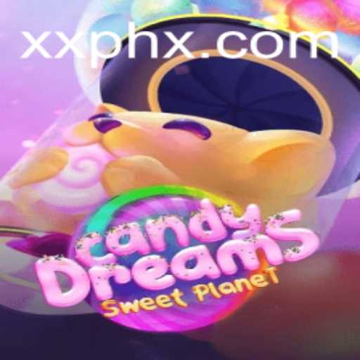 Discover the Magical World of CandyDreams: Game Overview and Rules