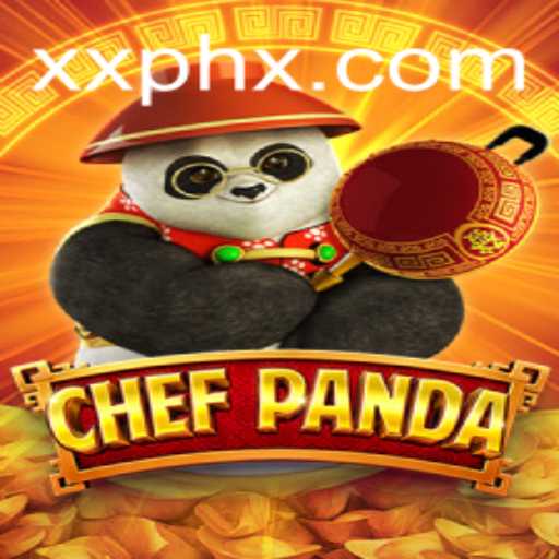 The Intriguing World of ChefPanda and the Mysterious XXPH