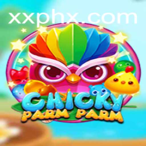 Dive into the Exciting World of ChickyParmParm: A Game of Strategy and Fun
