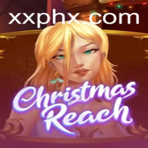 Exploring the Festive World of ChristmasReach: An Enthralling Gaming Experience