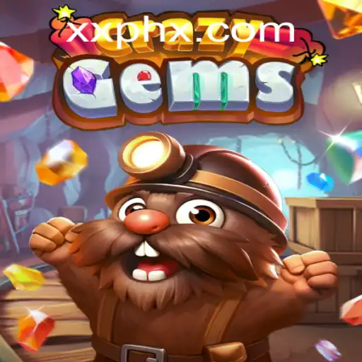 Unveiling CrazyGems: The Thrilling Gem-Matching Adventure Enhanced by XXPH