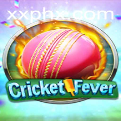 Unpacking CricketFever: A Deep Dive into the Immersive World of XXPH