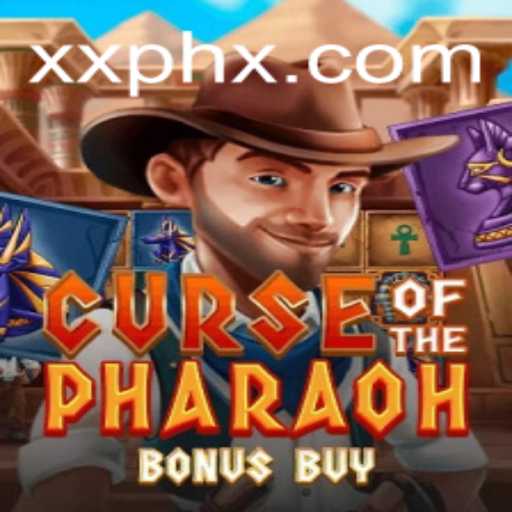 Curse of the Pharaoh Bonus Buy: A Mesmerizing Journey Through Ancient Egypt
