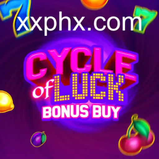Exploring the Excitement of CycleofLuckBonusBuy