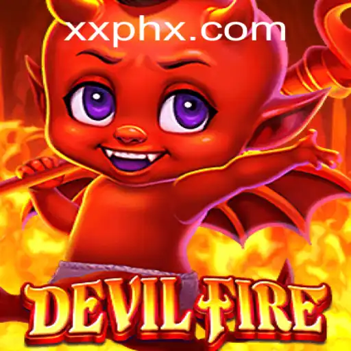 Discover the Thrilling World of DevilFire