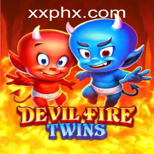 Exploring the Thrilling World of DevilFireTwins: The XXPH Challenge