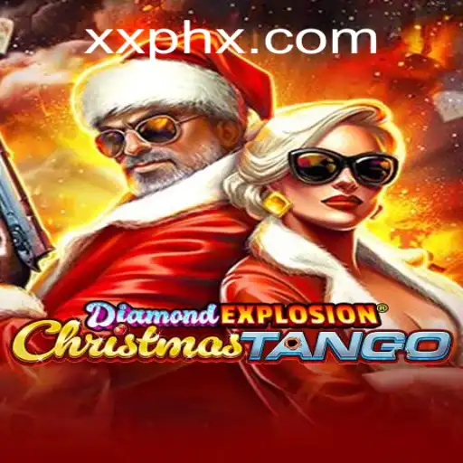 Unravelling the World of 'DiamondExplosionTango': A Mesmerizing Gaming Experience