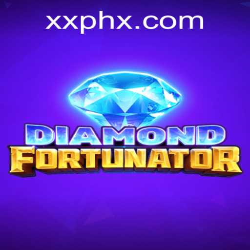Unveiling DiamondFort: The Game-Changer in Virtual Fortresses