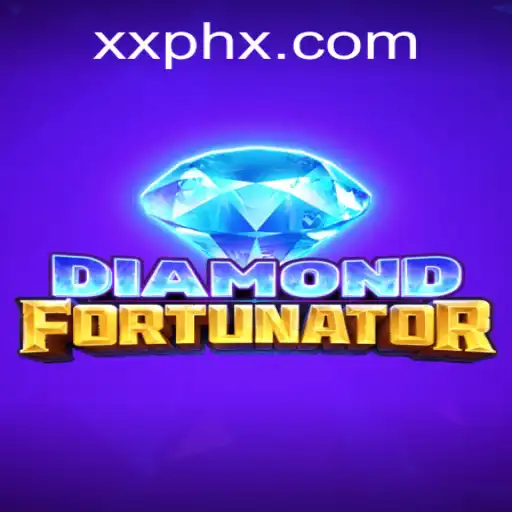 Unveiling DiamondFort: The Game-Changer in Virtual Fortresses