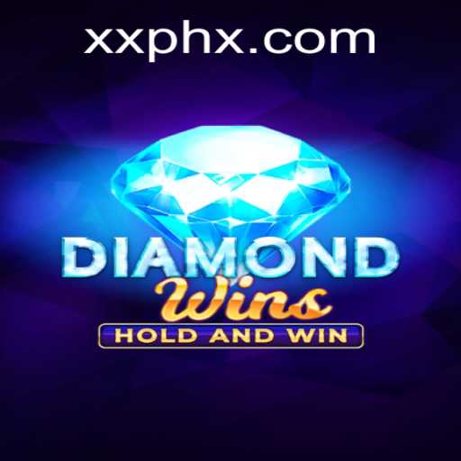 DiamondWins: A Dazzling Adventure in the World of Gaming