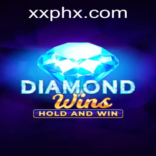 DiamondWins: A Dazzling Adventure in the World of Gaming