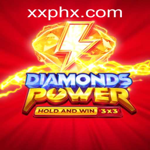 Unveiling the Mysteries of Diamondspower: A Comprehensive Guide
