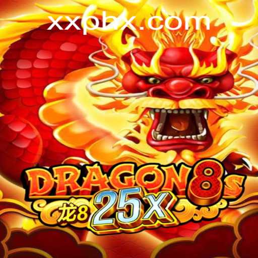 Exploring the World of Dragon8s25x: The Thrilling New Game