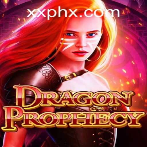 Exploring the Enchanting World of DragonProphecy