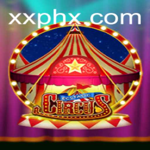 Enter the Dazzling World of EcstaticCircus: A New Gaming Phenomenon