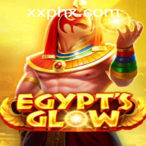 Discover the Mystical World of EgyptsGlow: An Enthralling Gaming Experience