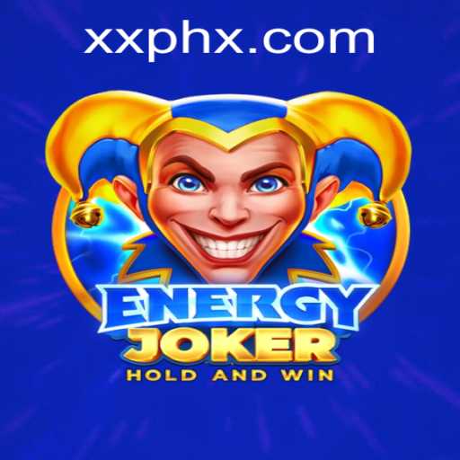 Discovering EnergyJoker: An Electrifying Adventure with XXPH