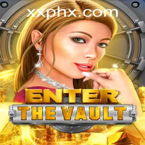 Unlocking Excitement with EntertheVault: Discover the Game Everyone's Talking About