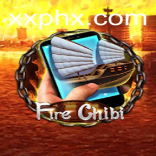 FireChibiM: A Deep Dive Into the Explosive Adventure