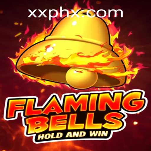 Flaming Bells: The Innovative Game Taking the World by Storm