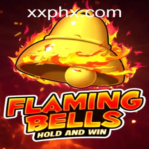 Flaming Bells: The Innovative Game Taking the World by Storm