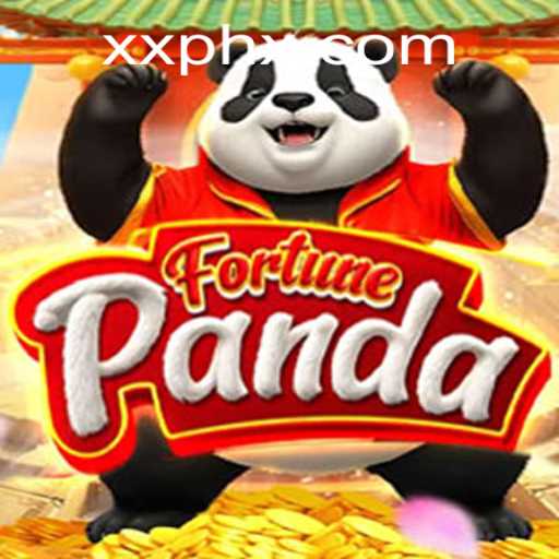 FortunePanda: Unlock the Secrets of XXPH in an Exciting Game of Strategy and Luck