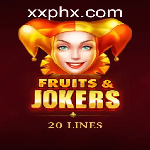 Unveiling the Thrills of FruitsAndJokers20: A Comprehensive Guide