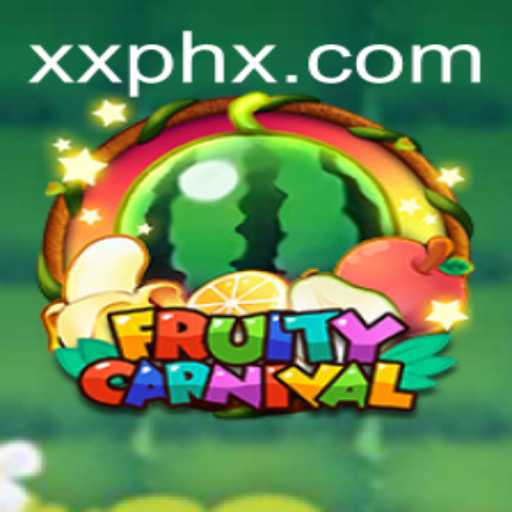 Discover the Exciting World of FruityCarnival: A Fresh Take on Interactive Gaming