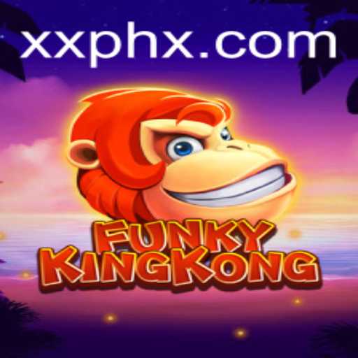 Unleashing Adventure with FunkyKingKong: A Dive into Gameplay and Adventure