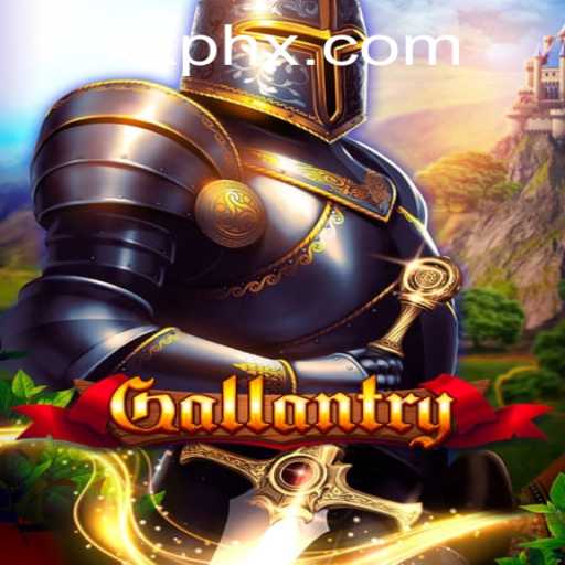 Exploring the Exciting World of Gallantry: A Complete Guide to the Game and Its Rules