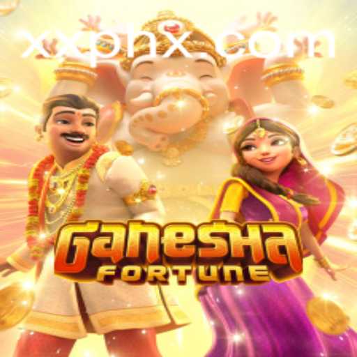 Exploring the Intricacies of GaneshaFortune: A Divine Adventure