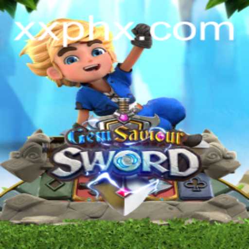 Exploring the Enigmatic World of GemSaviourSword