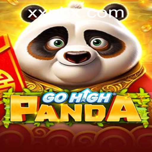 Unveiling GoHighPanda: A Fresh Virtual Adventure with XXPH