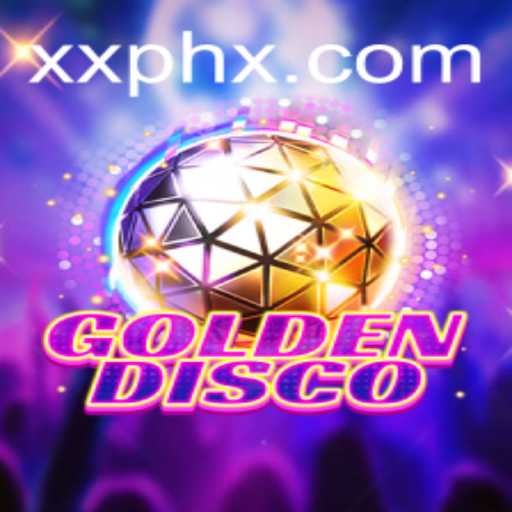 GoldenDisco: A Groovy Adventure with the XXPH Twist