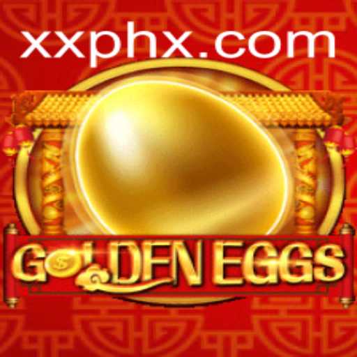 GoldenEggs: A New Horizon in Gaming with XXPH